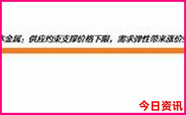 夏天苏州适合小孩子玩的地方