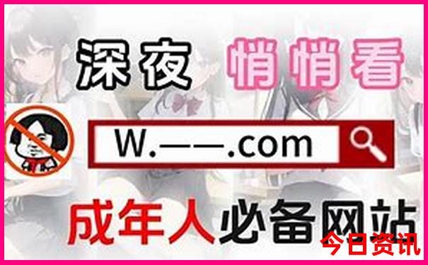泸县旅游十大必去景点