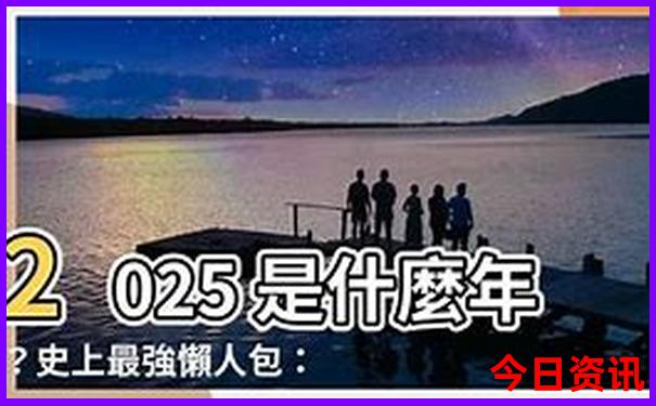 韩国剧情排行榜前十名