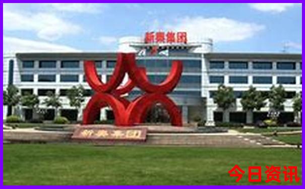 湖州旅游景点大全